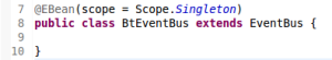 blog-btenventbus