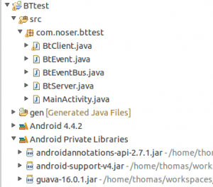bttest-project