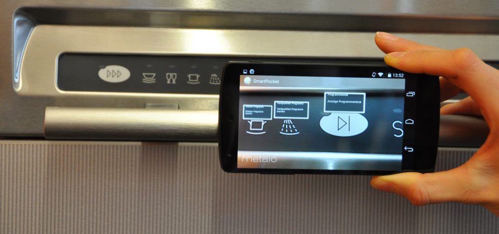 AR_GUI