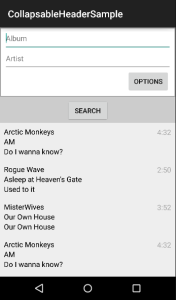 Screen Shot 2015-06-24 at 19.57.57