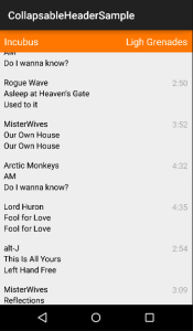 Screen Shot 2015-06-24 at 19.58.12