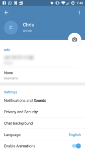 Screenshot_2015-06-24-19-48-16