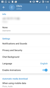 Screenshot_2015-06-24-19-48-20