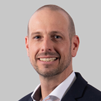 stephan marti