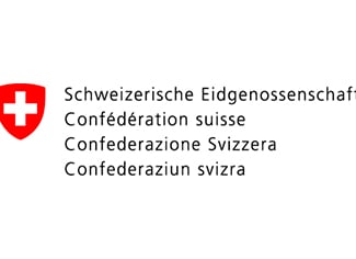 Bundesverwaltung - EDI - BFS