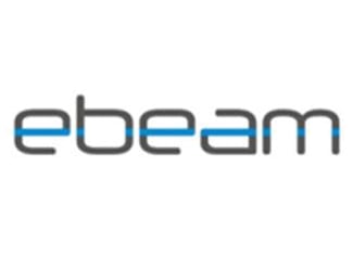 ebeam Technologies
