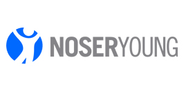 Noser Young