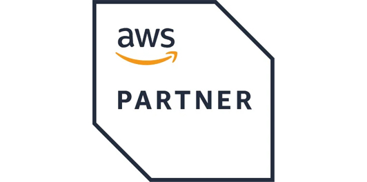 Amazon Webservices (AWS)