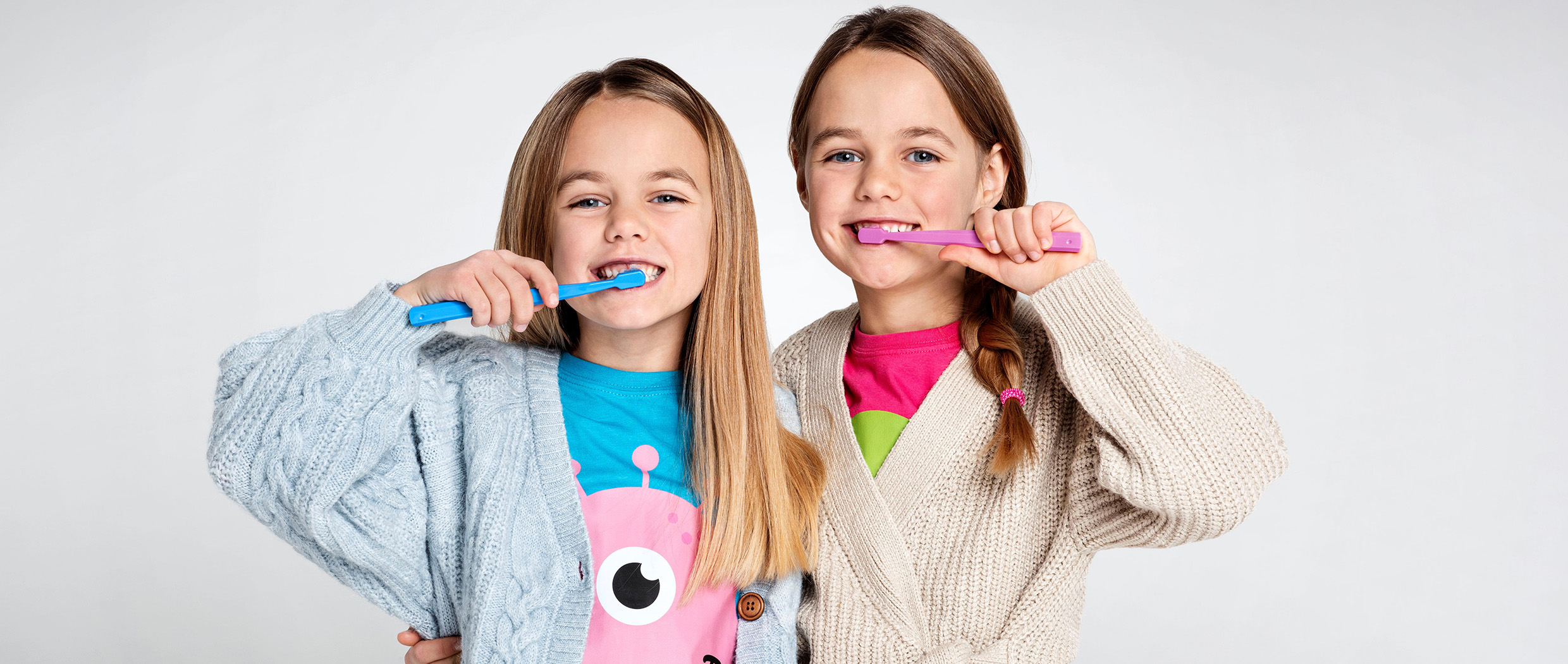 Dentalhygiene und Zahnarzt online buchen