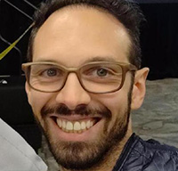 michele Tedesco