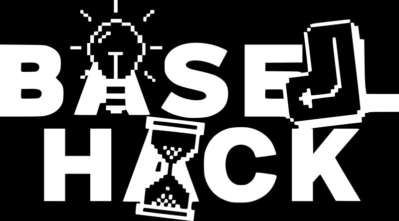 Basel Hack 2022