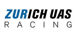 Zurich UAS Racing