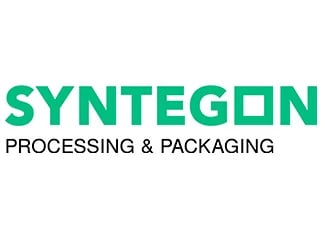 Syntegon Technology GmbH