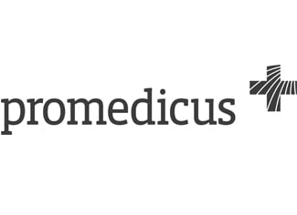 Por Medicus GmbH