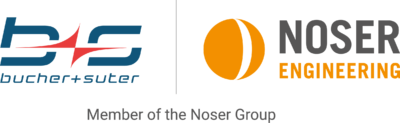 NoserEng_BucherSuter