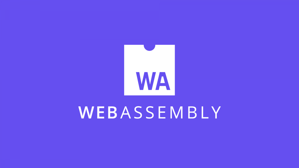 Sprach-agnostische Plugins mit Webassembly