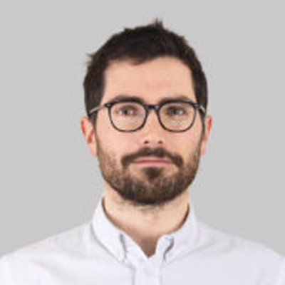 Gallée_Jérémie