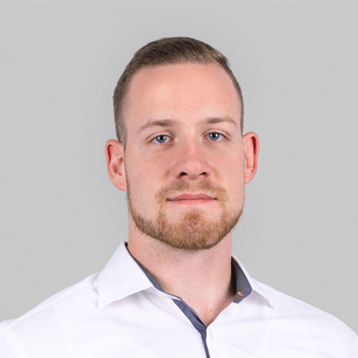 Mueller_Dominik